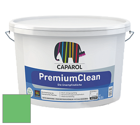 Краска CAPAROL PremiumClean /КАПАРОЛ ПремиумКлин краска цвет Agave 135 
