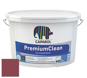Краска CAPAROL PremiumClean /КАПАРОЛ ПремиумКлин краска цвет Baccara 10 