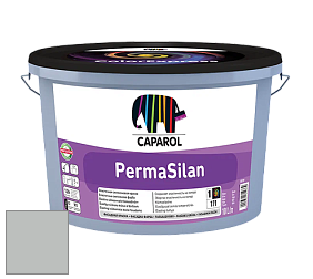 Краска CAPAROL PermaSilan /Капарол Пермасилан фасадная краска цвет Verona 50 