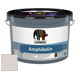 Краска CAPAROL Amphibolin / КАПАРОЛ Амфиболин краска акриловая цвет Siena 25 