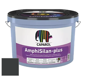 Краска CAPAROL AmphiSilan-Plus / Капарол Амфисилан-Плюс фасадная краска цвет Venato 5 