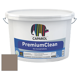 Краска CAPAROL PremiumClean /КАПАРОЛ ПремиумКлин краска цвет Siena 10 