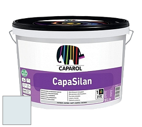 Краска CAPAROL CapaSilan /КАПАРОЛ Капасилан краска матовая интерьерная цвет NCS S 0505-B 