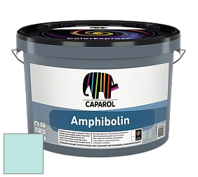 Краска CAPAROL Amphibolin / КАПАРОЛ Амфиболин краска акриловая цвет NCS S 0520-B50G 