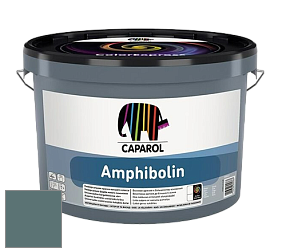 Краска CAPAROL Amphibolin / КАПАРОЛ Амфиболин краска акриловая цвет Verona 70 
