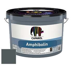 Краска CAPAROL Amphibolin / КАПАРОЛ Амфиболин краска акриловая цвет Verona 35 