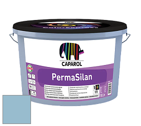 Краска CAPAROL PermaSilan /Капарол Пермасилан фасадная краска цвет Coelin 75 