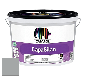 Краска CAPAROL CapaSilan /КАПАРОЛ Капасилан краска матовая интерьерная цвет Venato 40 
