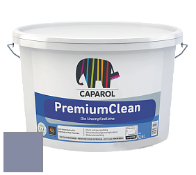 Краска CAPAROL PremiumClean /КАПАРОЛ ПремиумКлин краска цвет Aquarell 70 