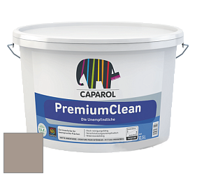Краска CAPAROL PremiumClean /КАПАРОЛ ПремиумКлин краска цвет Siena 15 
