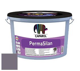 Краска CAPAROL PermaSilan /Капарол Пермасилан фасадная краска цвет Velvet 15 