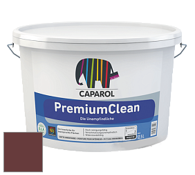 Краска CAPAROL PremiumClean /КАПАРОЛ ПремиумКлин краска цвет Baccara 5 