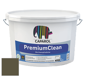 Краска CAPAROL PremiumClean /КАПАРОЛ ПремиумКлин краска цвет Tundra 65 