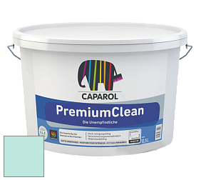 Краска CAPAROL PremiumClean /КАПАРОЛ ПремиумКлин краска цвет NCS S 0520-B70G 