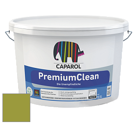 Краска CAPAROL PremiumClean /КАПАРОЛ ПремиумКлин краска цвет Tundra 125 