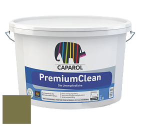 Краска CAPAROL PremiumClean /КАПАРОЛ ПремиумКлин краска цвет Tundra 95 