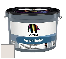Краска CAPAROL Amphibolin / КАПАРОЛ Амфиболин краска акриловая цвет Warmweiß 