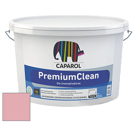 Краска CAPAROL PremiumClean /КАПАРОЛ ПремиумКлин краска цвет Rose 120 