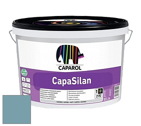 Краска CAPAROL CapaSilan /КАПАРОЛ Капасилан краска матовая интерьерная цвет Arctis 105 