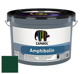 Краска CAPAROL Amphibolin / КАПАРОЛ Амфиболин краска акриловая цвет Verdo 15 