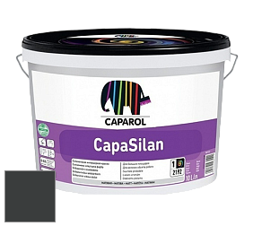 Краска CAPAROL CapaSilan /КАПАРОЛ Капасилан краска матовая интерьерная цвет Venato 5 