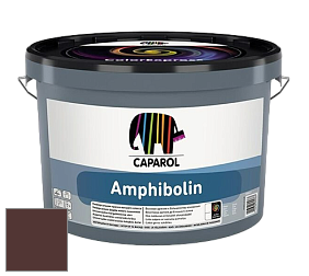 Краска CAPAROL Amphibolin / КАПАРОЛ Амфиболин краска акриловая цвет Grenadin 5 