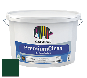 Краска CAPAROL PremiumClean /КАПАРОЛ ПремиумКлин краска цвет Verdo 15 