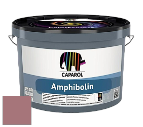 Краска CAPAROL Amphibolin / КАПАРОЛ Амфиболин краска акриловая цвет Rose 75 