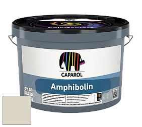 Краска CAPAROL Amphibolin / КАПАРОЛ Амфиболин краска акриловая цвет Tundra 50 