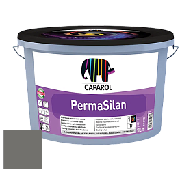 Краска CAPAROL PermaSilan /Капарол Пермасилан фасадная краска цвет Agave 5 