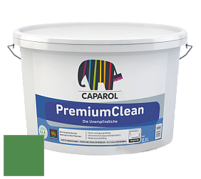 Краска CAPAROL PremiumClean /КАПАРОЛ ПремиумКлин краска цвет Agave 95 
