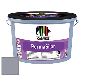 Краска CAPAROL PermaSilan /Капарол Пермасилан фасадная краска цвет Aquarell 5 
