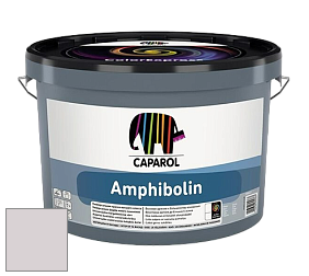 Краска CAPAROL Amphibolin / КАПАРОЛ Амфиболин краска акриловая цвет Viola 20 