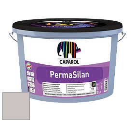 Краска CAPAROL PermaSilan /Капарол Пермасилан фасадная краска цвет Cameo 15 