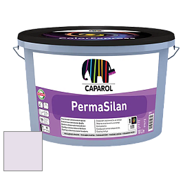 Краска CAPAROL PermaSilan /Капарол Пермасилан фасадная краска цвет Velvet 120 