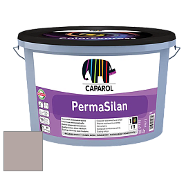 Краска CAPAROL PermaSilan /Капарол Пермасилан фасадная краска цвет Cameo 10 