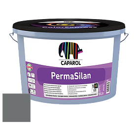 Краска CAPAROL PermaSilan /Капарол Пермасилан фасадная краска цвет Venato 20 