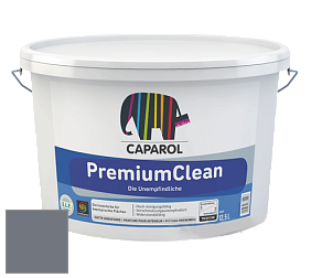 Краска CAPAROL PremiumClean /КАПАРОЛ ПремиумКлин краска цвет Saphir 15 