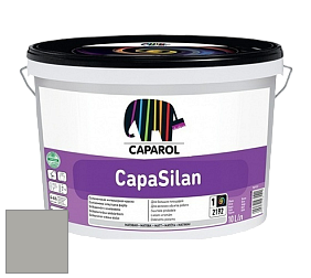 Краска CAPAROL CapaSilan /КАПАРОЛ Капасилан краска матовая интерьерная цвет Agave 15 
