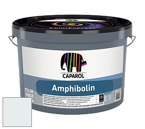 Краска CAPAROL Amphibolin / КАПАРОЛ Амфиболин краска акриловая цвет NCS S 0502-B50G 