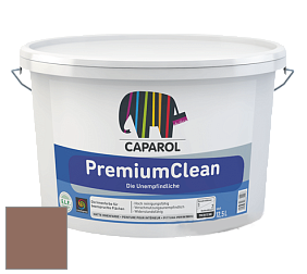 Краска CAPAROL PremiumClean /КАПАРОЛ ПремиумКлин краска цвет Aprico 35 