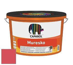 Краска CAPAROL Muresko/ Капарол Муреско краска фасадная цвет Venezia 5 