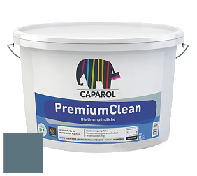 Краска CAPAROL PremiumClean /КАПАРОЛ ПремиумКлин краска цвет Arctis 35 