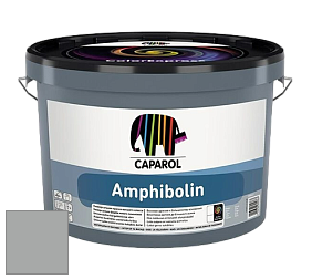 Краска CAPAROL Amphibolin / КАПАРОЛ Амфиболин краска акриловая цвет Verona 5 