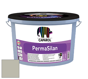 Краска CAPAROL PermaSilan /Капарол Пермасилан фасадная краска цвет Jade 45 
