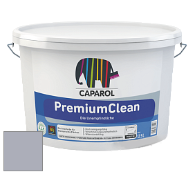 Краска CAPAROL PremiumClean /КАПАРОЛ ПремиумКлин краска цвет Aquarell 40 