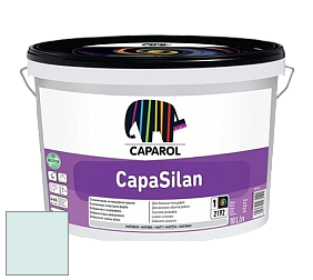 Краска CAPAROL CapaSilan /КАПАРОЛ Капасилан краска матовая интерьерная цвет NCS S 0510-B50G 