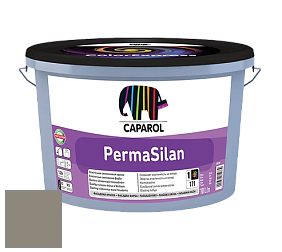 Краска CAPAROL PermaSilan /Капарол Пермасилан фасадная краска цвет Tundra 15 