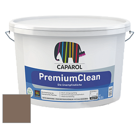 Краска CAPAROL PremiumClean /КАПАРОЛ ПремиумКлин краска цвет Amber 10 
