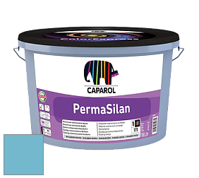 Краска CAPAROL PermaSilan /Капарол Пермасилан фасадная краска цвет Arctis 110 